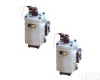 ISV100-<em>1000</em>*100,   <em>管路</em>吸油过滤器