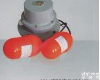 YKJ <em>电缆</em>式浮球<em>控制器</em>YKJ浮球液位<em>控制器</em>