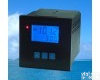 MHY-02662  <em>酸碱度</em><em>控制器</em>/<em>酸碱度</em>控制仪