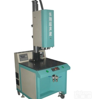 CX-4200P 大功率<em>超声</em>波<em>焊接设备</em>-<em>焊接设备</em>