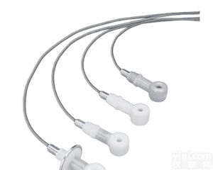 美国<em>哈希</em>GLI无<em>电极</em>式<em>电导率</em>分析仪(浓度计) <em>哈希</em>GLI无<em>电极</em>式<em>电导率</em>分析仪