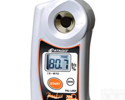 <em>迷你</em>数显<em>折射计</em>PAL-<em>LOOP</em>  PAL-<em>LOOP</em>