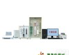 NJQ-8 电脑多元素联测分析仪NJQ-8