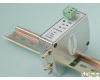 <em>167</em> alpha <em>167</em>微<em>差压传感器</em>