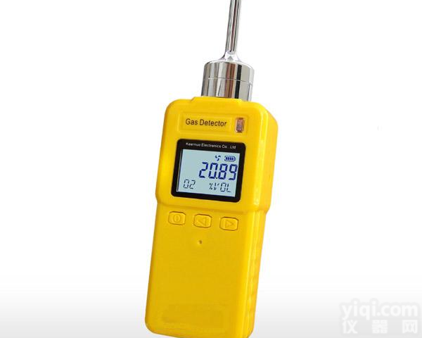 =<em>HAD</em>-BD-Ⅱ-<em>301</em> 动觉方位<em>辨别</em>仪