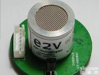 长寿命氧气<em>传感器</em>，氧气<em>传感器</em>，氧气探头，氧气检测仪，氧气变送器，氧气测试仪，氧气分析仪 长寿命氧气<em>传感器</em>