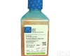 N0604 Bioind透析型胎牛<em>血清</em>(<em>产地</em>：<em>以色列</em>血源 货号：04-011-1)