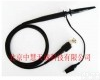 ZH4810 ZH4810<em>示波器</em>探头（<em>40MHz</em>）