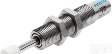 150933 YSRA-8-C <em>特价销售</em>FESTO<em>缓冲器</em>