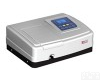 UV-1100 <em>UV-1100紫外可见分光光度计</em>