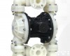 MK40(1.5寸) 供应MK40(1.5寸)全塑料气动<em>隔膜泵</em><em>药剂</em><em>输送泵</em>