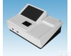 CSY-DS805 蔬菜制品重<em>金属镉</em><em>检测</em>仪