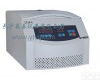 TD4A <em>台式</em><em>低速离心</em>机
