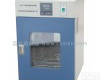  DHP-160<em>电热</em><em>恒温</em><em>培养箱</em>