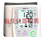 <em>VICTOR800电子血压计 VICTOR800电子血压计</em>