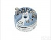 <em>罗斯蒙特</em>248<em>温度</em><em>变送器</em> <em>罗斯蒙特</em>248<em>温度</em><em>变送器</em>