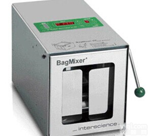 400W/400VW/400CC <em>拍打</em>式均质器-<em>拍打</em>式匀浆器,<em>拍击</em>式均质器