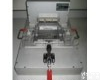 无 测试治具，深圳<em>FCT</em><em>功能测试</em>治具供应商