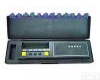 ZH9151 ZH9151数显坡度计/数显<em>水平仪</em>/数显<em>倾角</em>仪