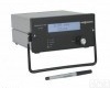 DP-UV100 紫外<em>臭氧分析仪</em>,<em>臭氧分析仪</em> 