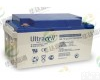 UC70-12 怀柔区<em>ULTRACELL</em><em>蓄电池</em>厂家检测/工艺<em>英国</em>