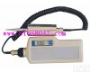 SLG-VC63A <em>测振仪</em>/<em>手持式</em><em>测振仪</em>/<em>便携式</em>振动检测仪