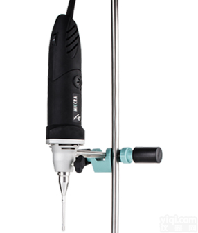 德国ART MICCRA <em>手持式</em><em>分散机</em> D-1  德国ART MICCRA <em>手持式</em><em>分散机</em> D-1