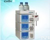 LC3000二元<em>高压</em>分析<em>梯度</em>系统液相色谱仪 LC3000二元<em>高压</em>分析<em>梯度</em>系统液相色谱仪