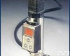 德国HYDAC压力继电器 德国HYDAC压力继电器