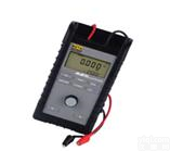 XRS-<em>BETA20 回路校验仪</em>/回路校验器