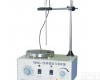 <em>78HW-1 恒温磁力搅拌器</em>78HW-1