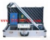 WN-SL-808A、B  埋地<em>管道</em><em>泄漏</em>检测仪/埋地<em>管道</em><em>泄漏</em><em>测定仪</em>/地下<em>管道</em>超声泄露测试仪