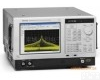RSA6114A RSA6114A<em>泰克</em>频谱<em>分析仪</em>