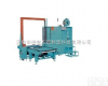 GEQ-130A 全<em>自动</em><em>栈板</em><em>打包机</em>GEQ-130A