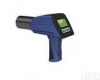 FJ1200 便携式<em>环境</em>级x、γ辐射<em>剂量</em>率测<em>量仪</em>