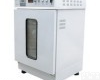 GH/BS-S 北京<em>立式</em>双<em>数显</em>微电脑恒温气浴振荡器