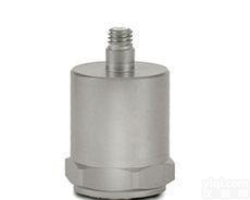 HAD/8602 <em>压电</em>加速度<em>传感器</em>/<em>压电</em>式压力<em>传感器</em>