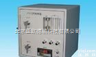 DP/JYQ-2 <em>气体</em><em>进样器</em>/<em>气体</em>进样仪/