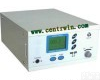 ZH7716 ZH7716<em>便携式</em>红外<em>气体分析仪</em>(CO)