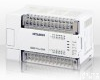 <em>广州</em><em>龙弘</em>代理三菱<em>特价</em>FX3G-40MT 三菱程控器FX3G-40MT