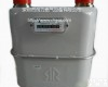 G25 G25<em>膜式</em><em>燃气表</em>｜G25<em>膜式</em><em>煤气表</em>