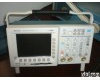 <em>TDS3012B TDS3012B示波器</em>