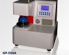 <em>GP-504A 全自动破裂机</em>