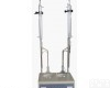 SS-HYD-8929A 原油水<em>含量</em><em>试验器</em>/原油水分<em>测定仪</em> 水分<em>测定仪</em>的技术指标
