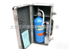 DP-AJX-2 <em>甲烷</em>检测仪<em>校正</em>器/<em>甲烷</em>检测仪<em>校正</em>仪