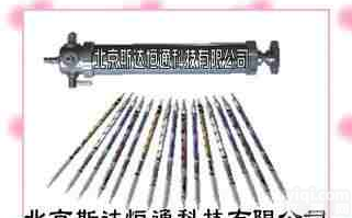 bjsdht CO2<em>检测管</em>/O2<em>检测管</em>/NH3<em>检测管</em>气体<em>检测管</em>，CO<em>检测管</em>