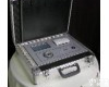 WF2-GBJA-204 <em>甲醛</em>氨<em>测定仪</em>/   厂家<em>直销</em>