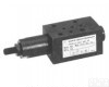 MG-02P-03-50 MG-01-03-55 日本<em>大金</em>DAIKIN<em>减压阀</em>