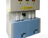TE-3 TE-3型<em>水中</em>氚自动<em>电解</em>浓集<em>装置</em>