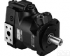 <em>派克</em>parker<em>油泵</em>PV270R1K1T1NUCC